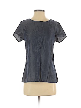 Banana Republic Heritage Collection Size 2