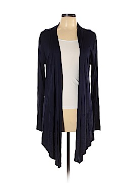 Zenana Outfitters Size XL