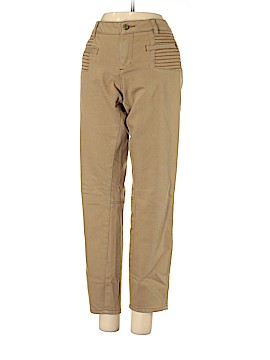 Daughters of the Liberation Size 27 waist