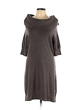 Banana Republic Factory Store Size Lg