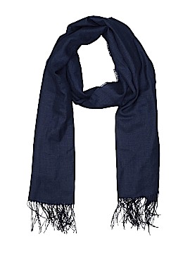 Peruvian Connection Scarf