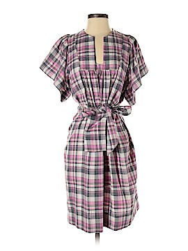 Fine Garments Carefully Selected by Bell Size 4
