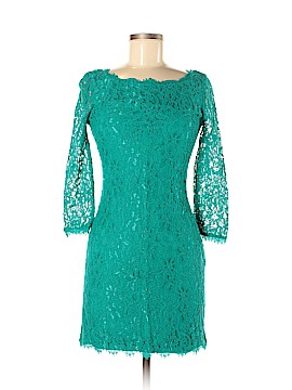 Diane von Furstenberg Size 4
