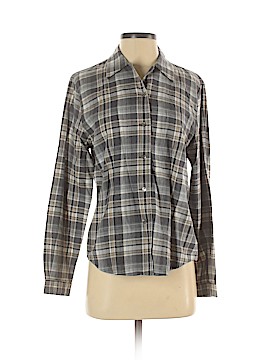 Emanuel Ungaro Liberte Size 4