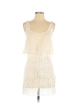 American Eagle Outfitters Size 00