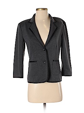 Laundry by Shelli Segal Size 2