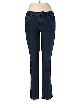Ann Taylor LOFT Size 28 waist