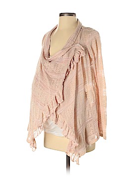 Jessica Simpson Maternity Size Sm Maternity