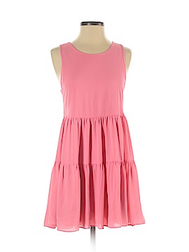 Lovers + Friends Size XS