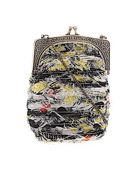 Miss Albright Crossbody Bag
