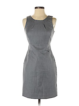 J.Crew Factory Store Size 0 Petite