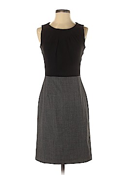 BOSS by HUGO BOSS Size 0