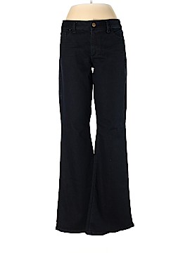 Banana Republic Size 31 waist