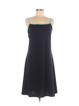 Isaac Mizrahi for Target Size Med