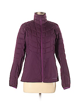Lafayette 148 New York Size Med