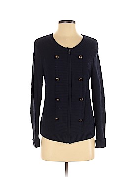 Ann Taylor LOFT Outlet Size Sm Petite