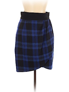 Plenty By Tracy Reese Size 6