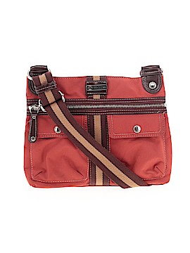 Franco Sarto Crossbody Bag