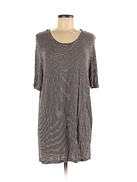 Brandy Melville Casual Dress
