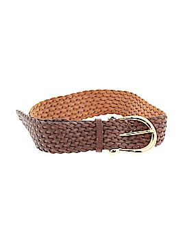 MICHAEL Michael Kors Size Sm