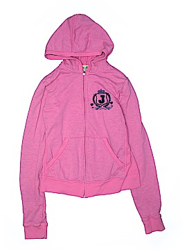 Juicy Couture Size Large youth