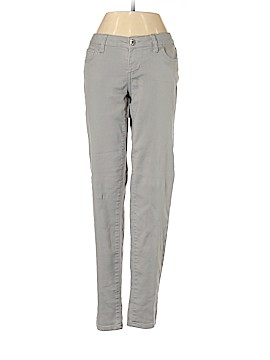 Celebrity Pink Size 27 waist