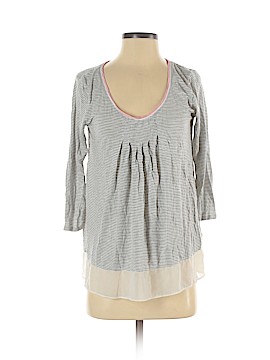 Simply Vera Vera Wang Size Sm