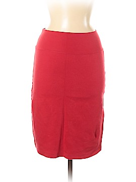 American Apparel Size Med