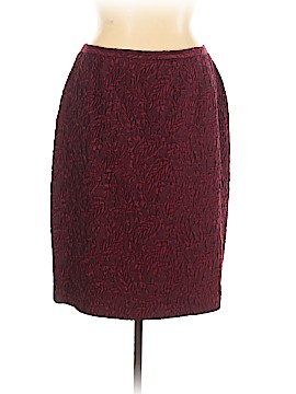 Lafayette 148 New York Size 16
