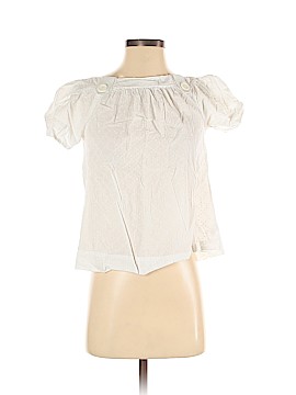 Isaac Mizrahi for Target Size Sm