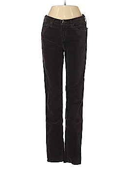 Adriano Goldschmied Size 26 waist