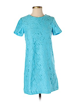 CeCe by Cynthia Steffe Size 2