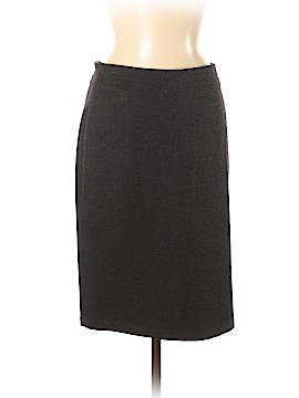 Philosophy Republic Clothing Size 6