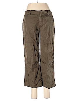 Banana Republic Factory Store Size 6
