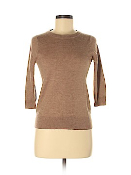 J.Crew Factory Store Size Med
