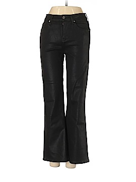 7 For All Mankind Size 24 waist