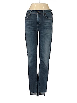 Citizens of Humanity Size 25 waist