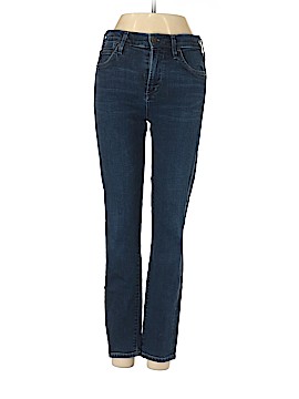 Citizens of Humanity Size 25 waist