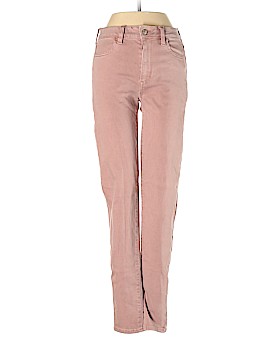 American Eagle Outfitters Size 0