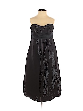 Nicole Miller Collection Size 6