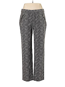 Rebecca Taylor Size 12