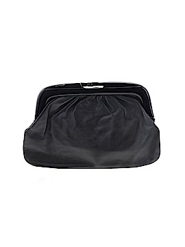 Unbranded Leather Clutch