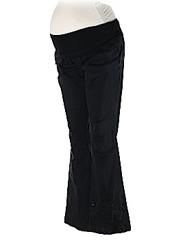 Old Navy - Maternity Size 12 Maternity