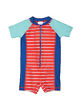 Hanna Andersson Size 12-18 mo