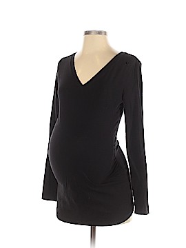 Gap - Maternity Size Sm Maternity