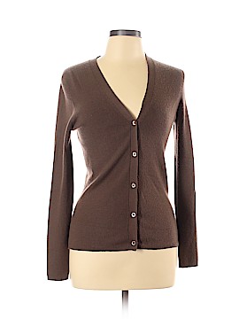 Barneys New York Size Lg