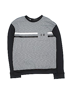 Under Armour Size X-Large youth
