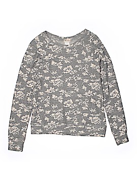 Ten Sixty Sherman Girls Size X-Large kids