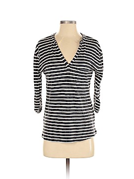 Banana Republic Factory Store Size Sm