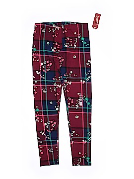 Arizona Jean Company Size 14